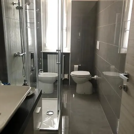 Altrentatre 3* Voghera