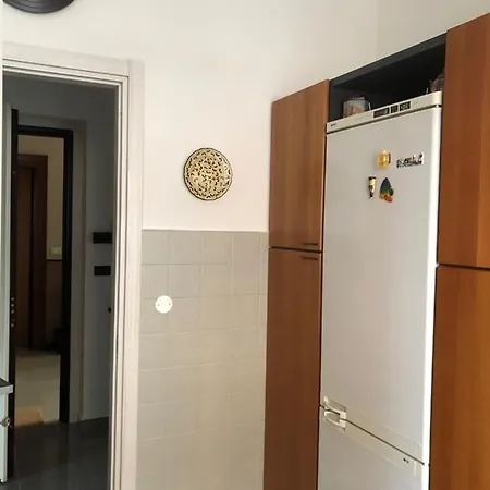 Altrentatre Frühstückspension