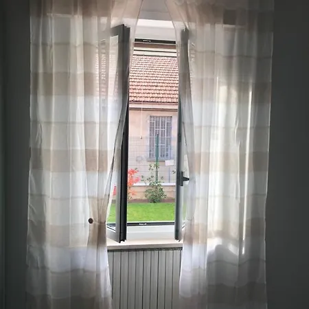 Altrentatre Frühstückspension 3*