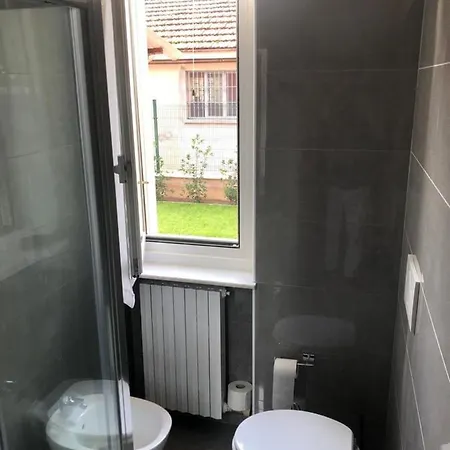 Altrentatre Frühstückspension
